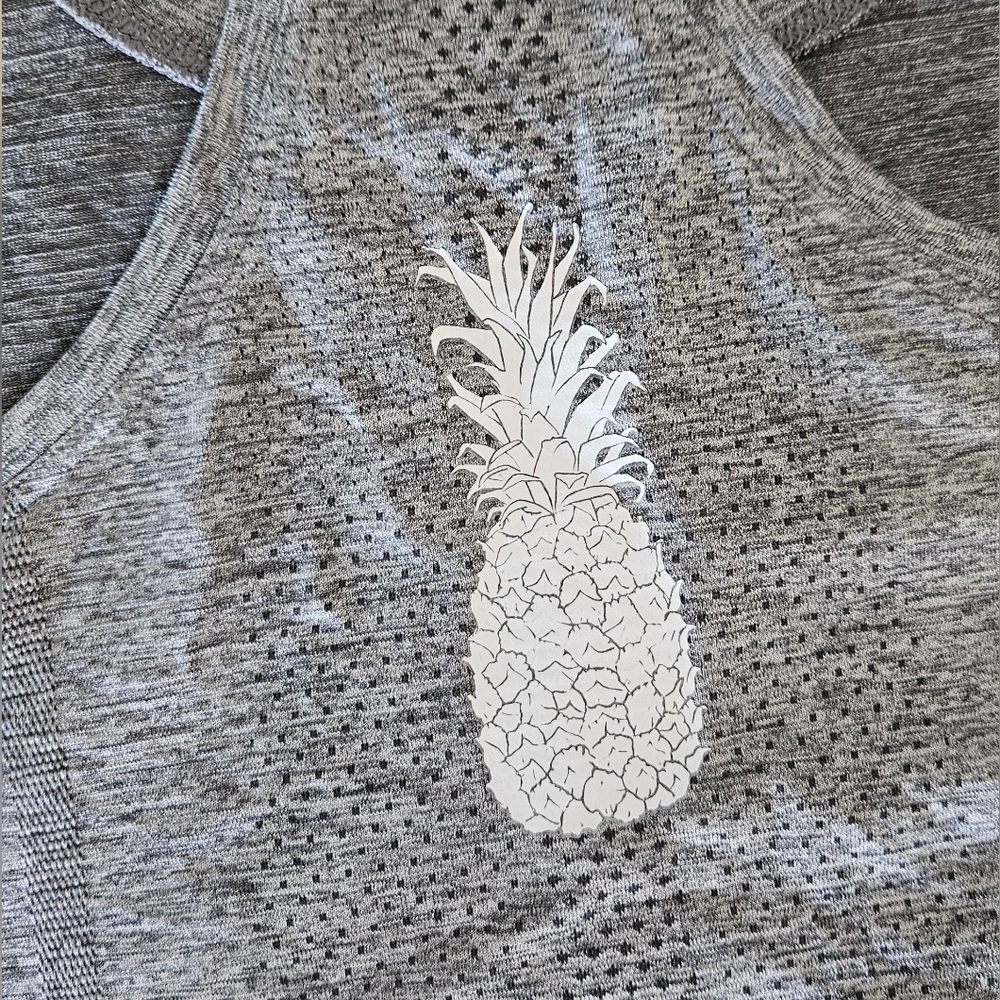 Lululemon Swiftly Tech Racerback Tank Top